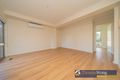 Property photo of 2/48-50 Kanooka Grove Clayton VIC 3168