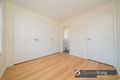 Property photo of 2/48-50 Kanooka Grove Clayton VIC 3168