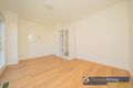 Property photo of 2/48-50 Kanooka Grove Clayton VIC 3168