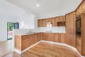 Property photo of 4 Grantham Road Seven Hills NSW 2147
