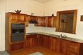Property photo of 44 Simpson Street Tumut NSW 2720