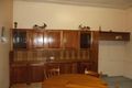 Property photo of 44 Simpson Street Tumut NSW 2720