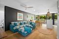 Property photo of 2/35 Wattletree Road Armadale VIC 3143