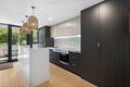Property photo of 2/35 Wattletree Road Armadale VIC 3143