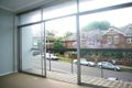 Property photo of 2/382 Edgecliff Road Woollahra NSW 2025