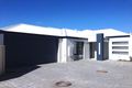 Property photo of 22B Bunratty Link Canning Vale WA 6155