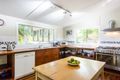 Property photo of 21 Spenser Street Iluka NSW 2466