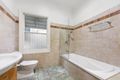 Property photo of 228 West Street Crows Nest NSW 2065