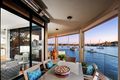 Property photo of 1/353 Victoria Place Drummoyne NSW 2047