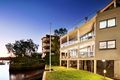 Property photo of 1/353 Victoria Place Drummoyne NSW 2047