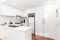 Property photo of 13/361-363 Military Road Mosman NSW 2088