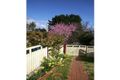 Property photo of 14 Violet Street South Bathurst NSW 2795