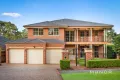 Property photo of 78 Brampton Drive Beaumont Hills NSW 2155