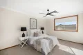 Property photo of 78 Brampton Drive Beaumont Hills NSW 2155