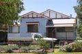 Property photo of 2 Park Road Crows Nest QLD 4355