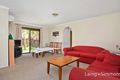 Property photo of 1/32 Luxford Road Mount Druitt NSW 2770
