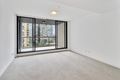 Property photo of 1404/2 Dind Street Milsons Point NSW 2061