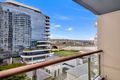 Property photo of 1404/2 Dind Street Milsons Point NSW 2061