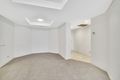 Property photo of 1404/2 Dind Street Milsons Point NSW 2061