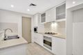 Property photo of 1404/2 Dind Street Milsons Point NSW 2061