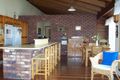 Property photo of 327 Bent Street South Grafton NSW 2460