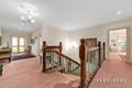 Property photo of 7 Poets Lane Sherbrooke VIC 3789