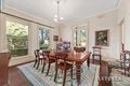 Property photo of 7 Poets Lane Sherbrooke VIC 3789