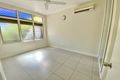 Property photo of 3/40 Eden Street Stuart Park NT 0820