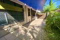 Property photo of 3/40 Eden Street Stuart Park NT 0820