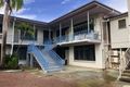 Property photo of 3/40 Eden Street Stuart Park NT 0820