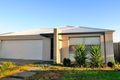 Property photo of 55 James Cook Drive Truganina VIC 3029