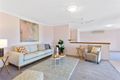 Property photo of 51 Houghton Way Winthrop WA 6150