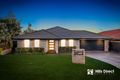 Property photo of 43 Glenheath Avenue Kellyville Ridge NSW 2155