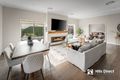 Property photo of 43 Glenheath Avenue Kellyville Ridge NSW 2155