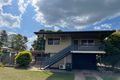 Property photo of 30 Edgerley Street Dysart QLD 4745