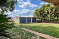 Property photo of 30 Edgerley Street Dysart QLD 4745