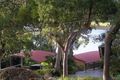 Property photo of 23 St George Crescent Sandy Point NSW 2172