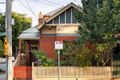 Property photo of 45 Ramsden Street Clifton Hill VIC 3068