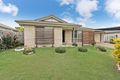 Property photo of 48 Griffen Place Crestmead QLD 4132