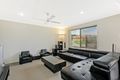 Property photo of 48 Griffen Place Crestmead QLD 4132