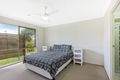 Property photo of 48 Griffen Place Crestmead QLD 4132