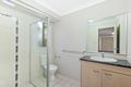 Property photo of 48 Griffen Place Crestmead QLD 4132