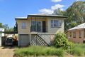 Property photo of 207 Cascade Street Raceview QLD 4305