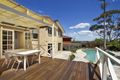Property photo of 9 Dakara Drive Frenchs Forest NSW 2086