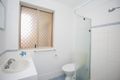 Property photo of 20 Hodges Street Middle Swan WA 6056