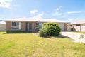 Property photo of 43 Howard Street Roma QLD 4455