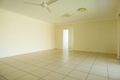 Property photo of 43 Howard Street Roma QLD 4455