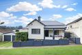 Property photo of 6 Koroit Street Warrnambool VIC 3280