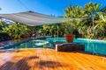 Property photo of 35/35 McDonald Close Palm Cove QLD 4879