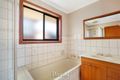 Property photo of 3/26 Florence Street Niddrie VIC 3042